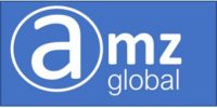 AMZ Global Services | Servicios IT