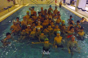 20161223 183401 copia