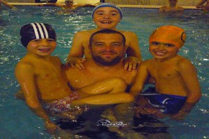 20161223 183620 copia