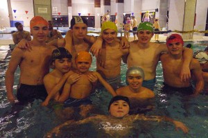 20161223 183717 copia