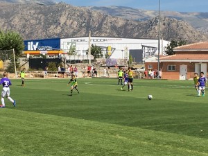 IMG-20160911-WA0005