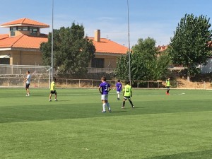 IMG-20160911-WA0007
