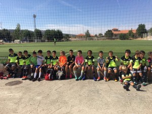 IMG-20160911-WA0009